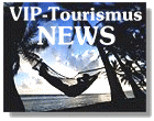 VIP-Tourismus
