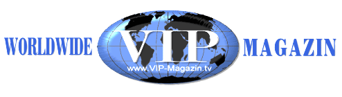 VIP-Magazin-Logo